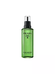 PRADA | Paradigme Eau de Parfum 100ml | Senza colore