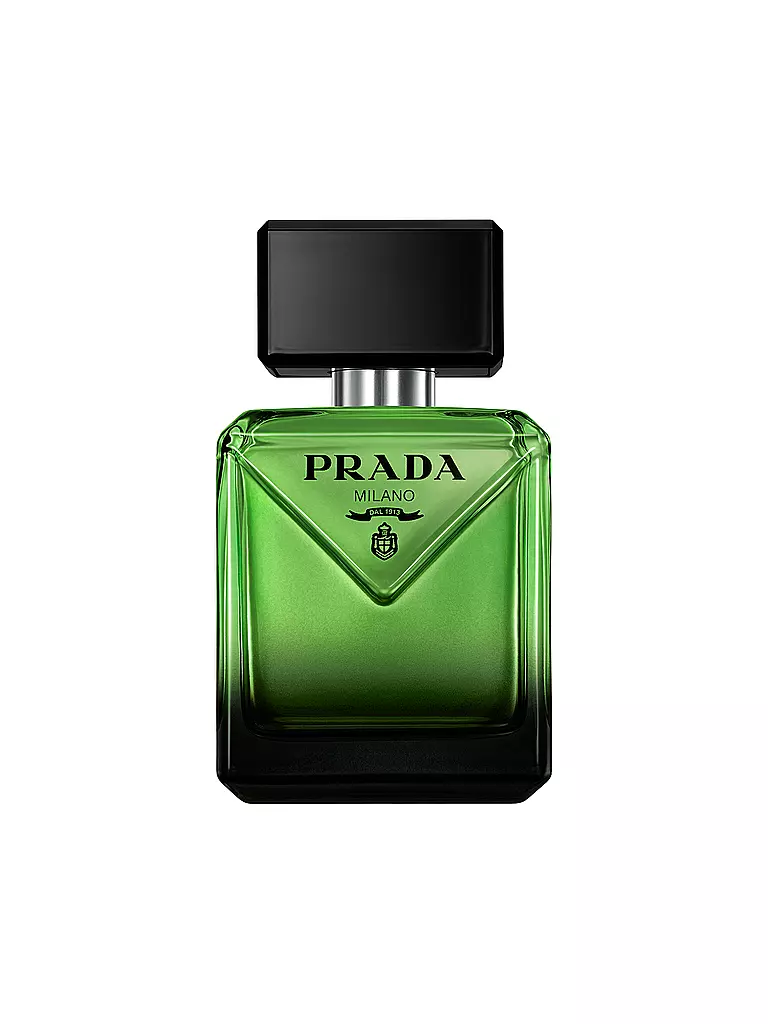 PRADA | Paradigme Eau de Parfum 50ml | Senza colore