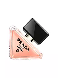 PRADA | Prada Paradoxe Eau de Parfum 100ml Flacone di ricarica | Senza colore
