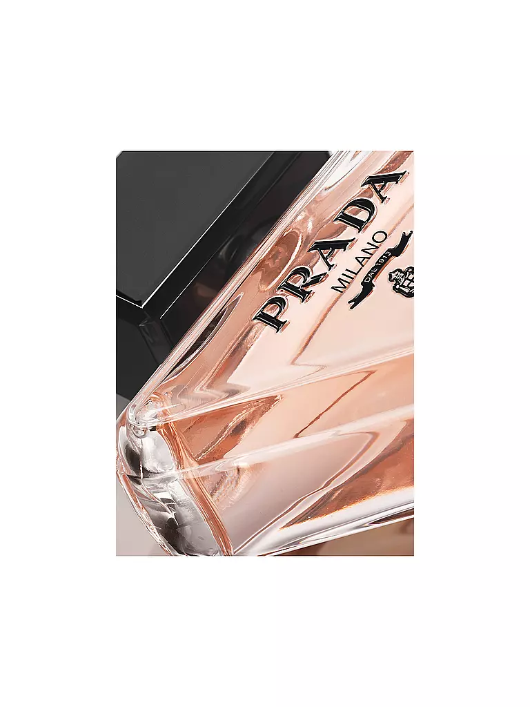 PRADA | Paradoxe Eau de Parfum 30ml Ricaricabile | 