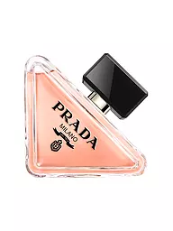 PRADA | Prada Paradoxe Eau de Parfum 100ml Flacone di ricarica | Senza colore