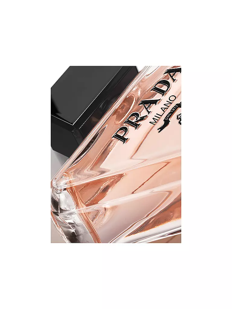 PRADA | Paradoxe Eau de Parfum 90ml Ricaricabile | 