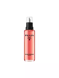 PRADA | Paradoxe Intense Eau de Parfum 30ml Ricaricabile | Senza colore