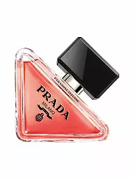 PRADA | Paradoxe Intense Eau de Parfum 30ml Ricaricabile | Senza colore