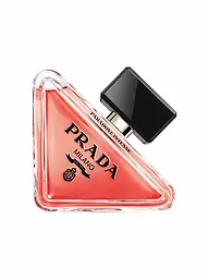 PRADA | Paradoxe Intense Eau de Parfum 30ml Ricaricabile | Senza colore