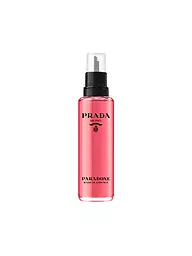 PRADA | Paradoxe Radical Essence 30ml | Senza colore
