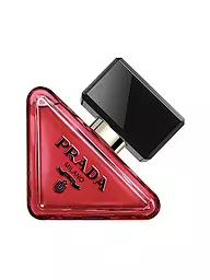 PRADA | Paradoxe Radical Essence 30ml | Senza colore