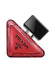 PRADA | Paradoxe Radical Essence 30ml | Senza colore