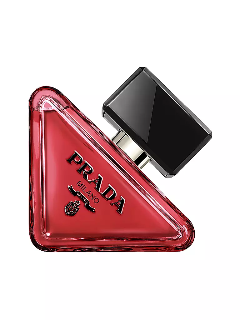 PRADA | Paradoxe Radical Essence 50ml | Senza colore