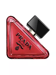 PRADA | Paradoxe Radical Essence 30ml | Senza colore