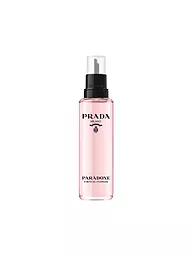 PRADA | Paradoxe Virtual Flower Eau de Parfum 100ml Ricarica | Senza colore