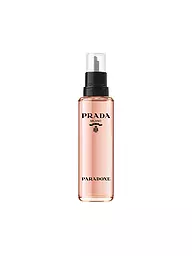 PRADA | Prada Paradoxe Eau de Parfum 100ml Flacone di ricarica | Senza colore