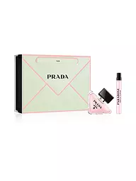 PRADA | Set regalo - Paradoxe Virtual Flower Eau de Parfum Set 50ml / 10ml | Senza colore