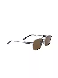 PRADA | Occhiali da sole 0PR67ZS/56 | Grigio