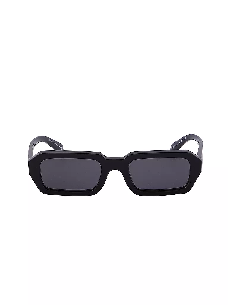 PRADA | Sonnenbrille 0PRA12S/52 | Nero