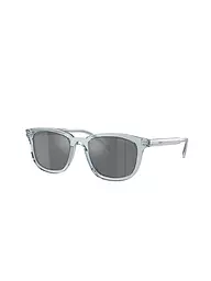 PRADA | Sonnenbrille 0PRA21S/53 | Blu chiaro
