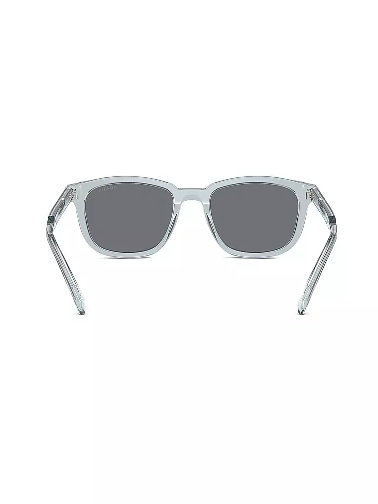 PRADA | Sonnenbrille 0PRA21S/53 | Blu chiaro