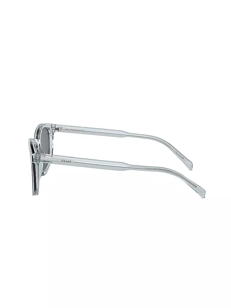 PRADA | Sonnenbrille 0PRA21S/53 | Blu chiaro