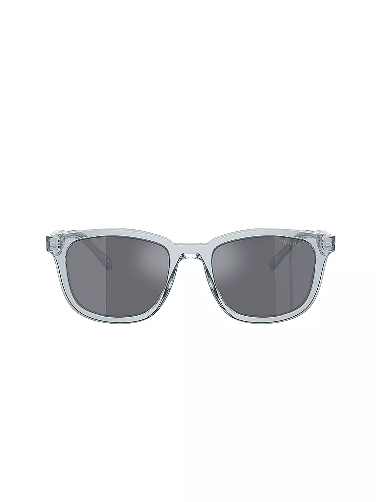 PRADA | Sonnenbrille 0PRA21S/53 | Blu chiaro