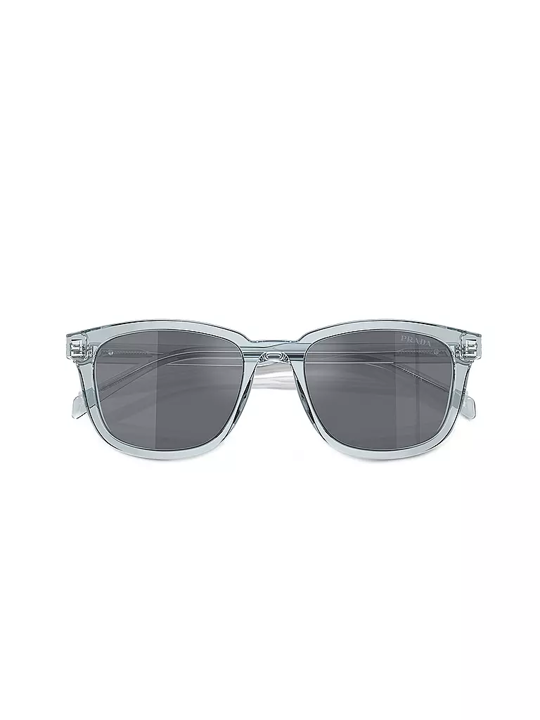 PRADA | Sonnenbrille 0PRA21S/53 | Blu chiaro
