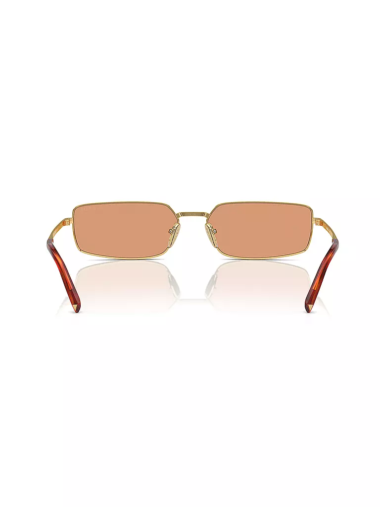 PRADA | Sonnenbrille 0PRA60S/59 | Oro