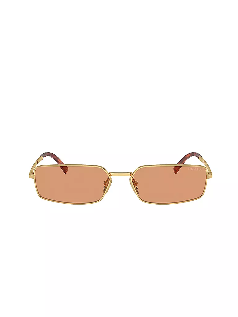 PRADA | Sonnenbrille 0PRA60S/59 | Oro