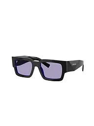 PRADA | Sonnenbrille 0PRB17S/54 | Nero