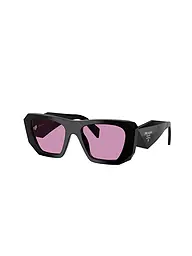 PRADA | Sonnenbrille 0PRB18S/53 | Nero
