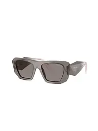 PRADA | Sonnenbrille 0PRB18S/53 | Grigio