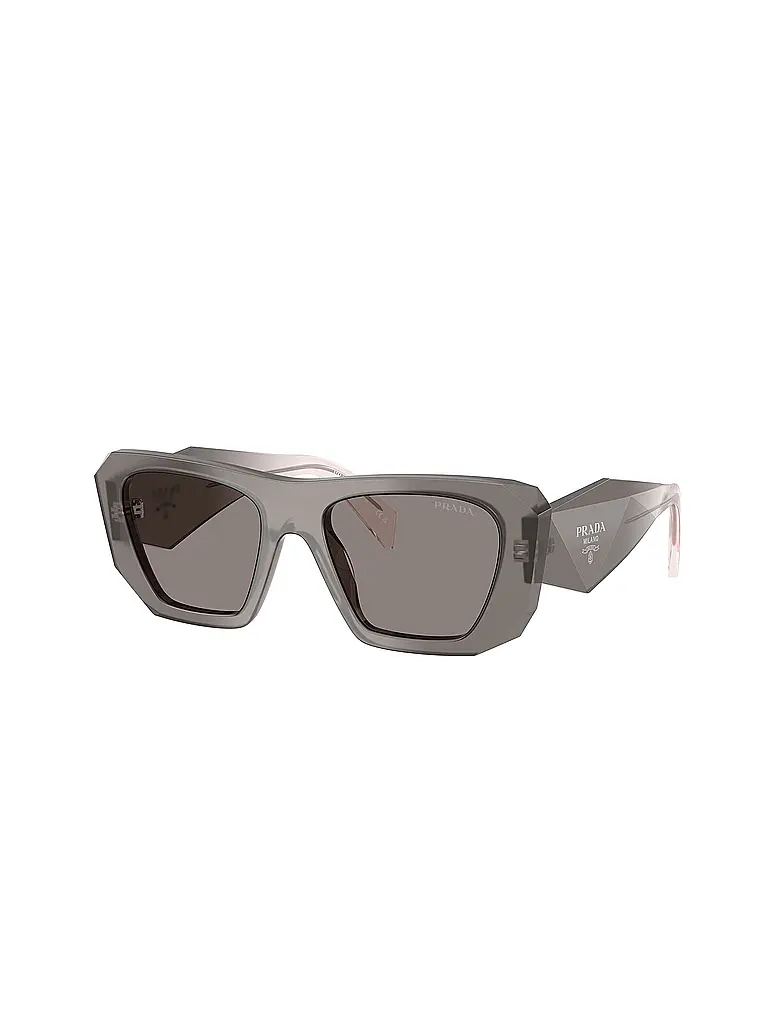 PRADA | Sonnenbrille 0PRB18S/53 | Grigio