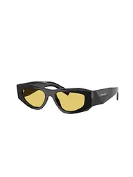PRADA | Sonnenbrille 0PRB19S/52 | Nero