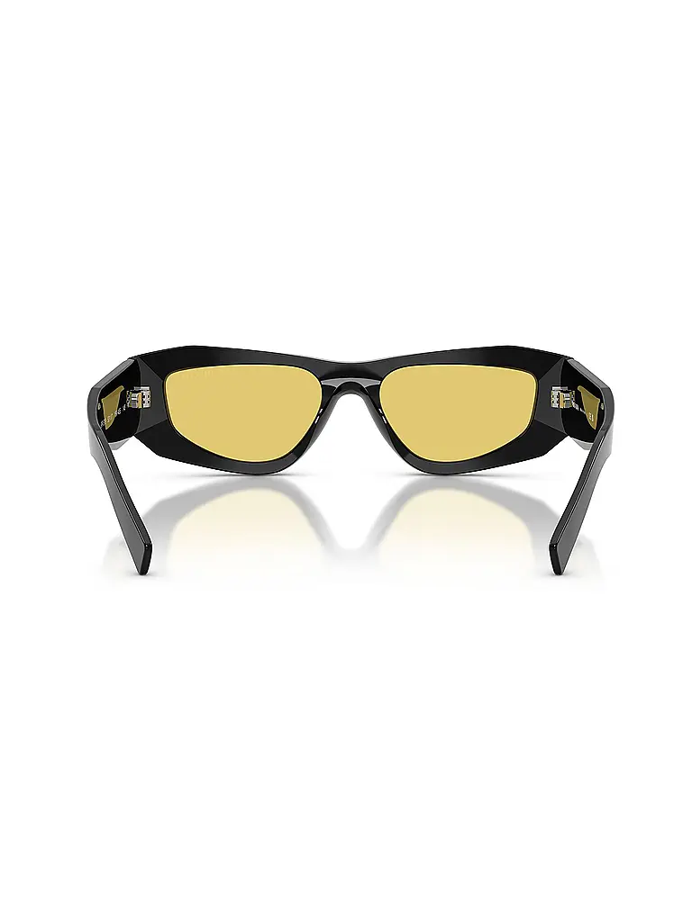 PRADA | Sonnenbrille 0PRB19S/52 | Nero