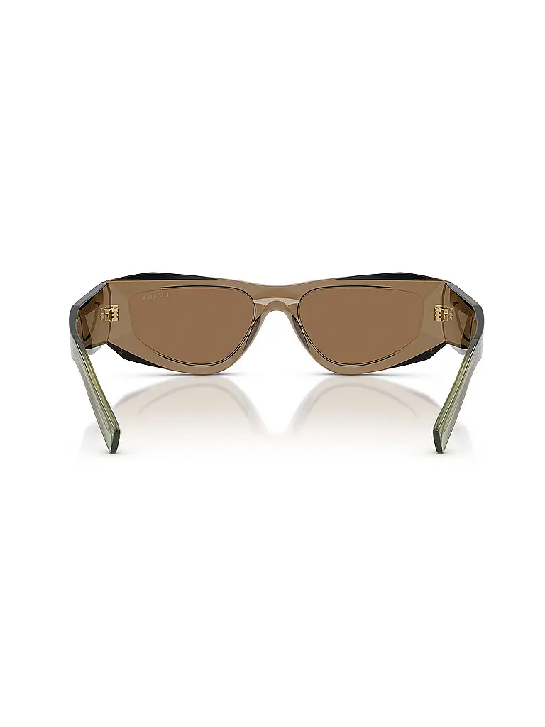PRADA | Sonnenbrille 0PRB19S/52 | 