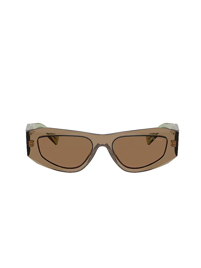 PRADA | Sonnenbrille 0PRB19S/52 | 