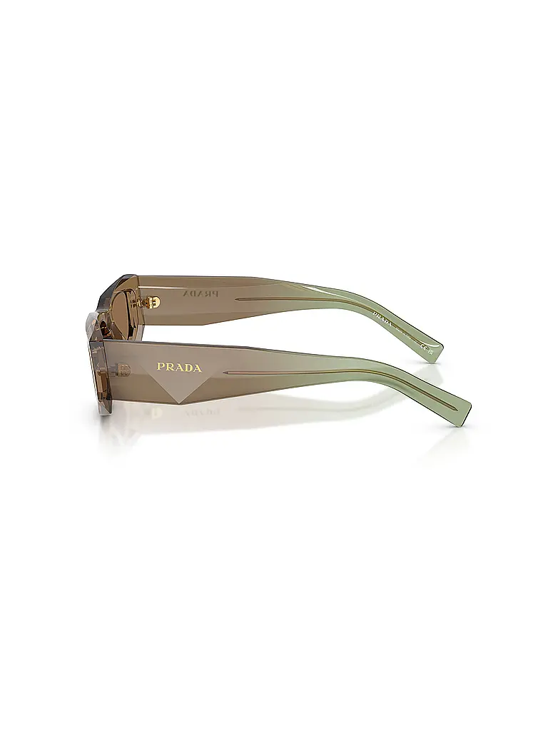 PRADA | Sonnenbrille 0PRB19S/52 | 