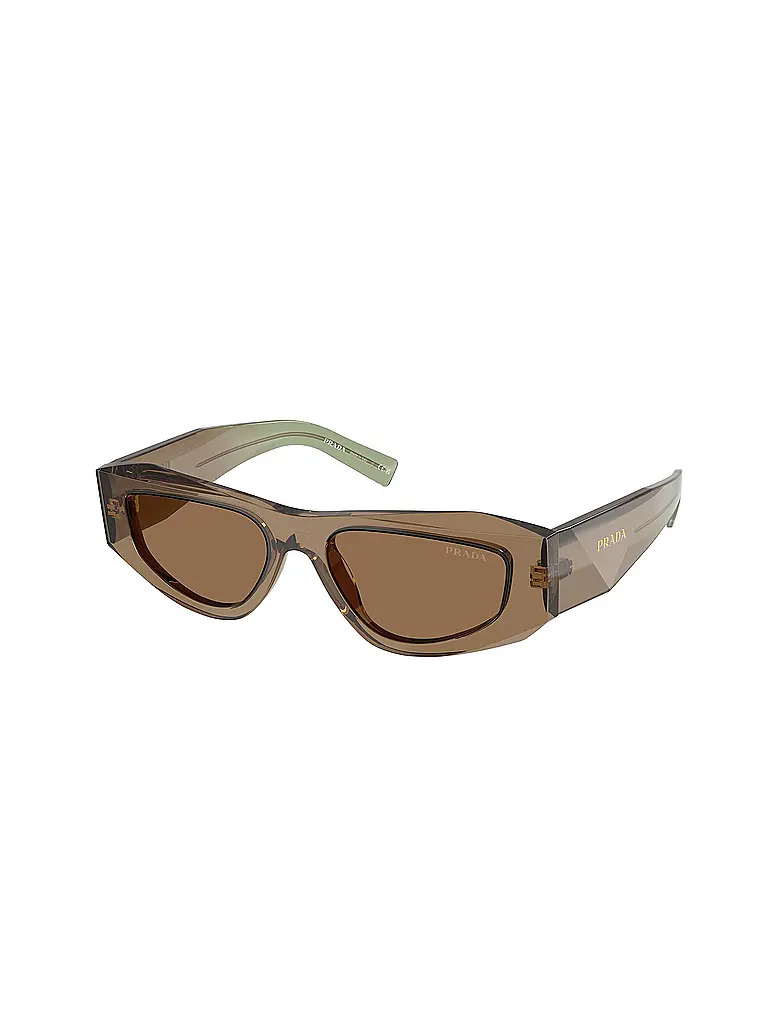 PRADA | Sonnenbrille 0PRB19S/52 | 