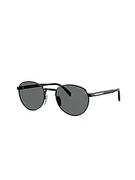 PRADA | Sonnenbrille 0PRB51S/53 | Nero