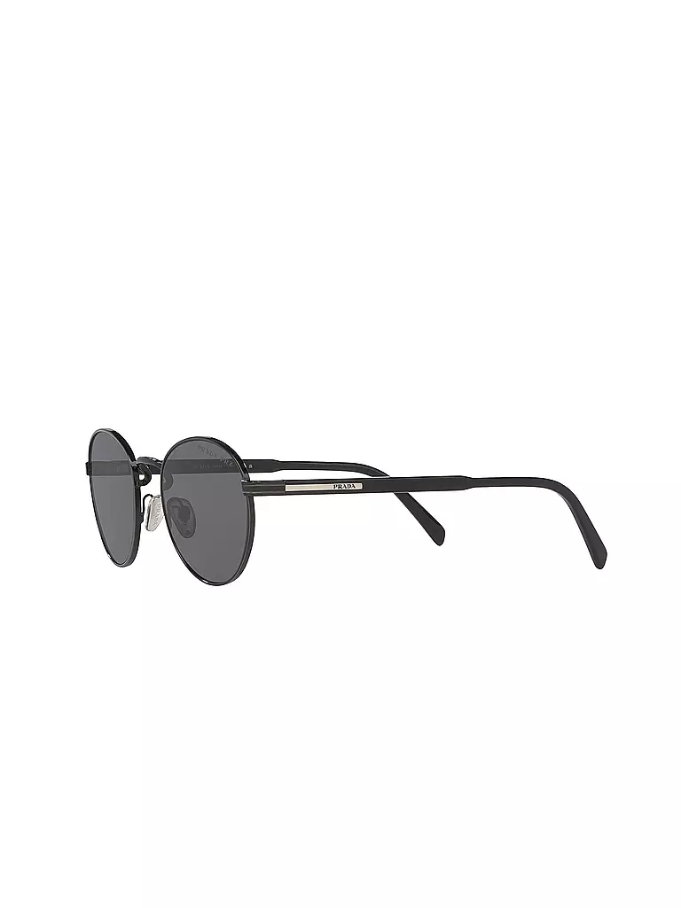 PRADA | Sonnenbrille 0PRB51S/53 | Nero