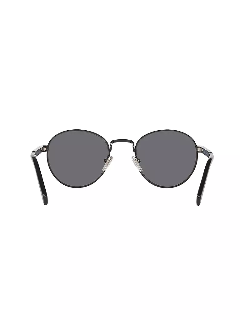 PRADA | Sonnenbrille 0PRB51S/53 | Nero