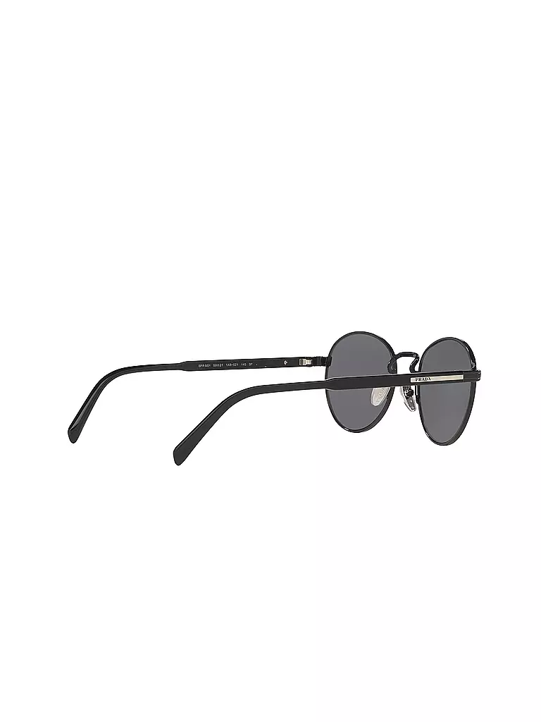 PRADA | Sonnenbrille 0PRB51S/53 | Nero