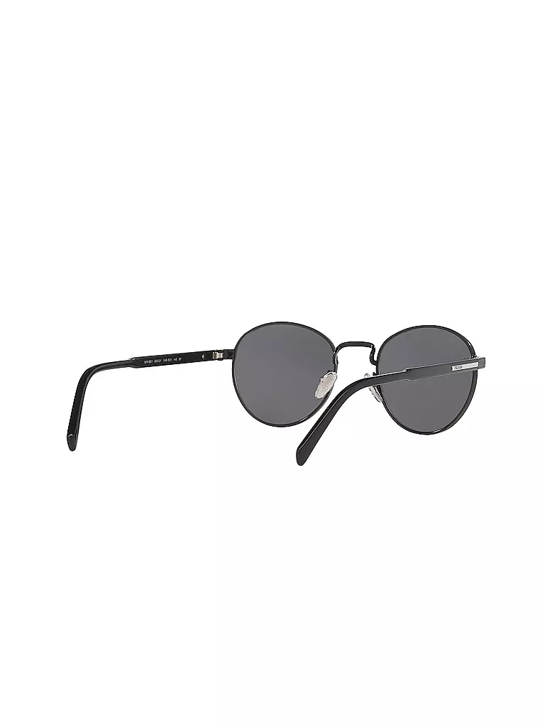 PRADA | Sonnenbrille 0PRB51S/53 | Nero