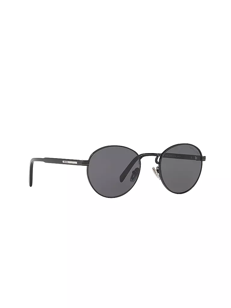 PRADA | Sonnenbrille 0PRB51S/53 | Nero