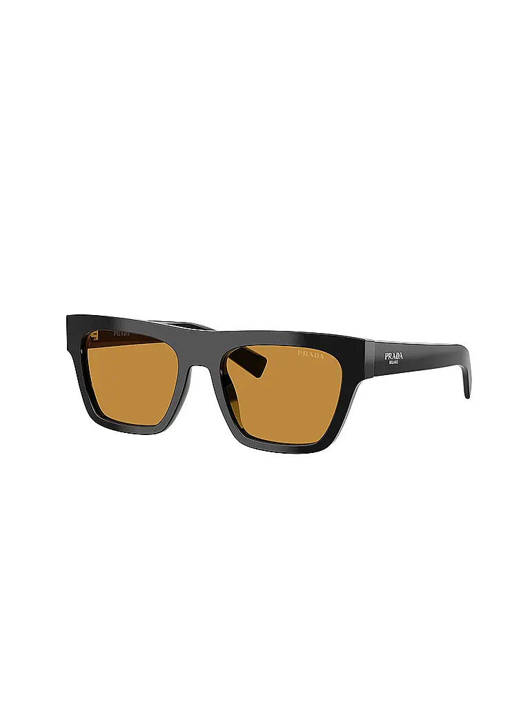 PRADA | Sonnenbrille 0PRC03S/54 | Nero
