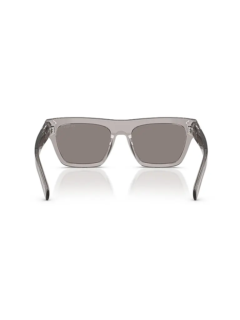 PRADA | Sonnenbrille 0PRC03S/54 | Grigio chiaro