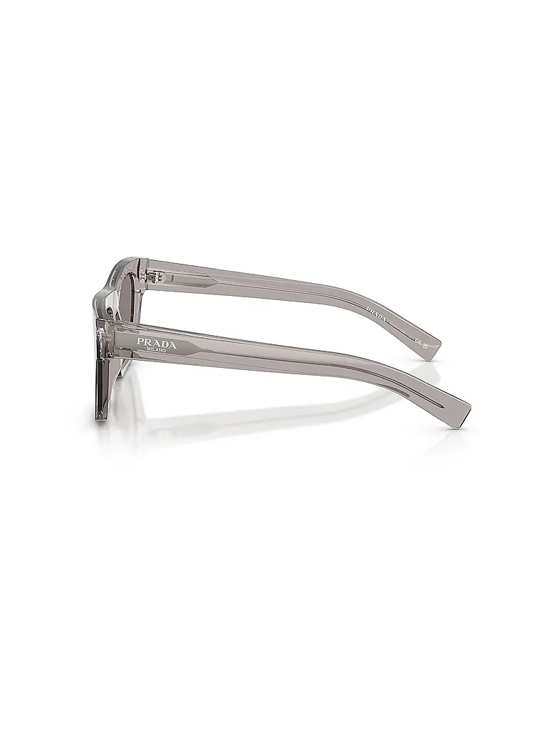PRADA | Sonnenbrille 0PRC03S/54 | Grigio chiaro