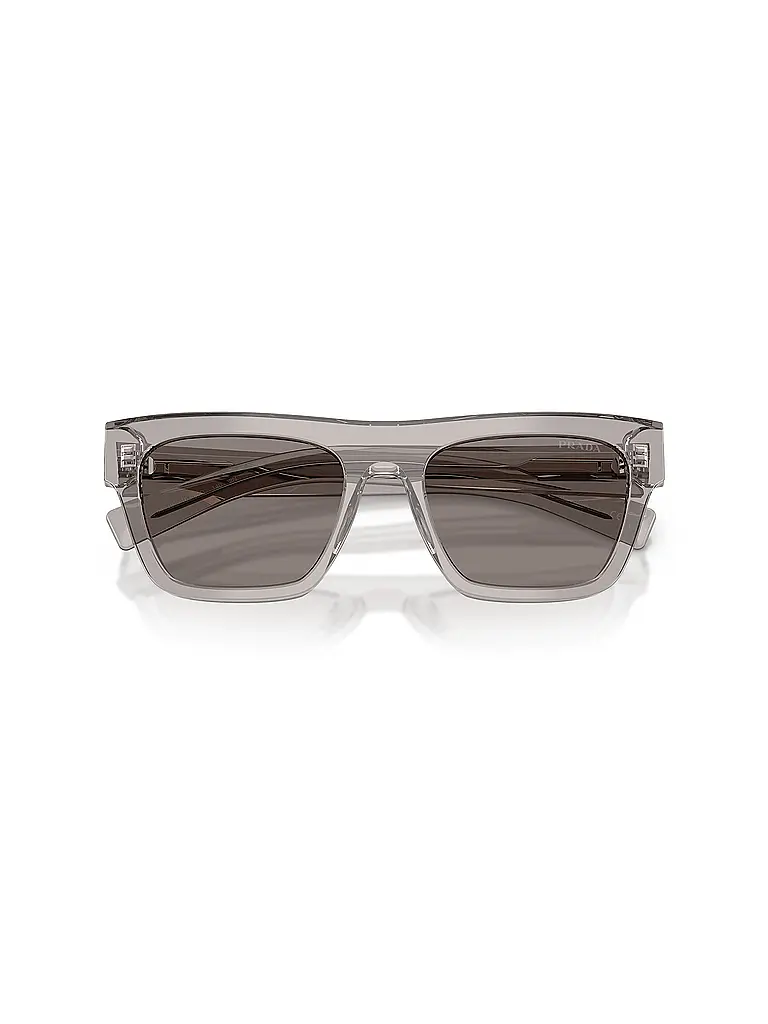 PRADA | Sonnenbrille 0PRC03S/54 | Grigio chiaro