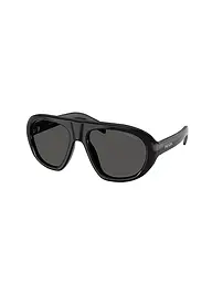 PRADA | Sonnenbrille 0PRC05S/57 | Nero