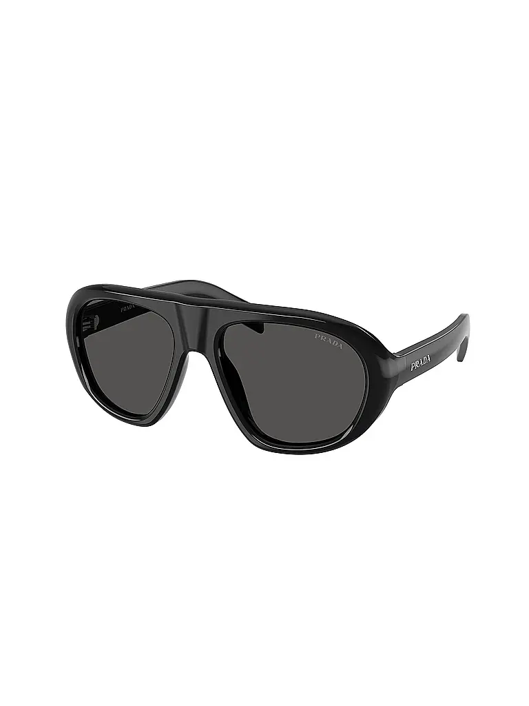 PRADA | Sonnenbrille 0PRC05S/57 | Nero
