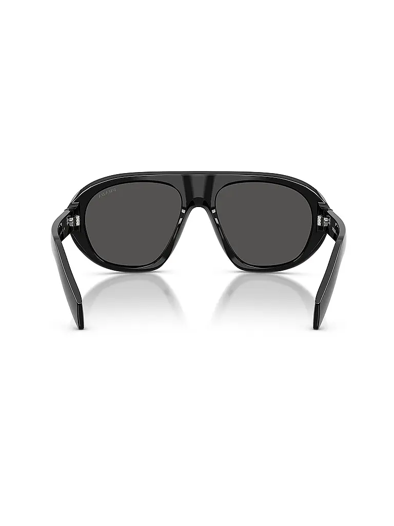 PRADA | Sonnenbrille 0PRC05S/57 | Nero