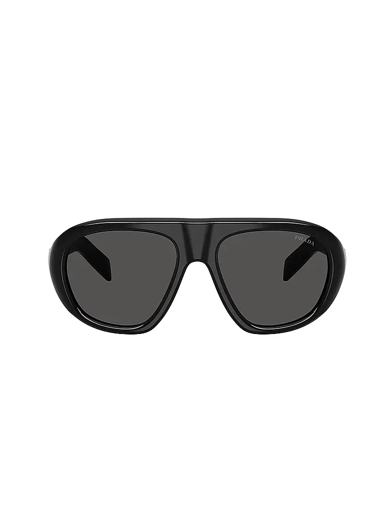 PRADA | Sonnenbrille 0PRC05S/57 | Nero